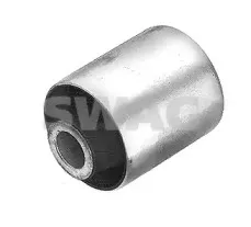 Подвеска, рычаг независимой подвески колеса SWAG купить